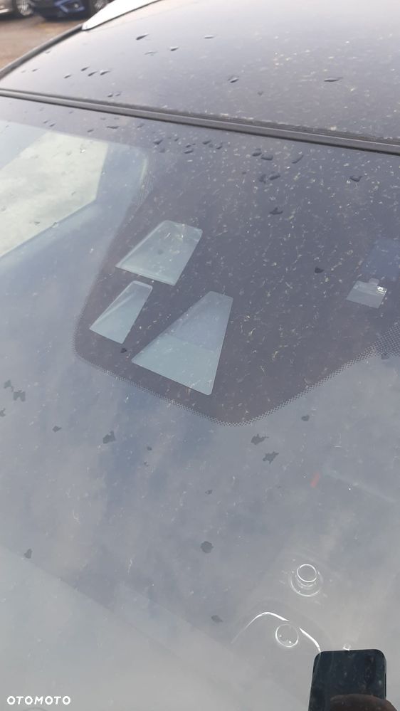 Mazda 6 2.2 SKYACTIV-D Sports-Line - 30