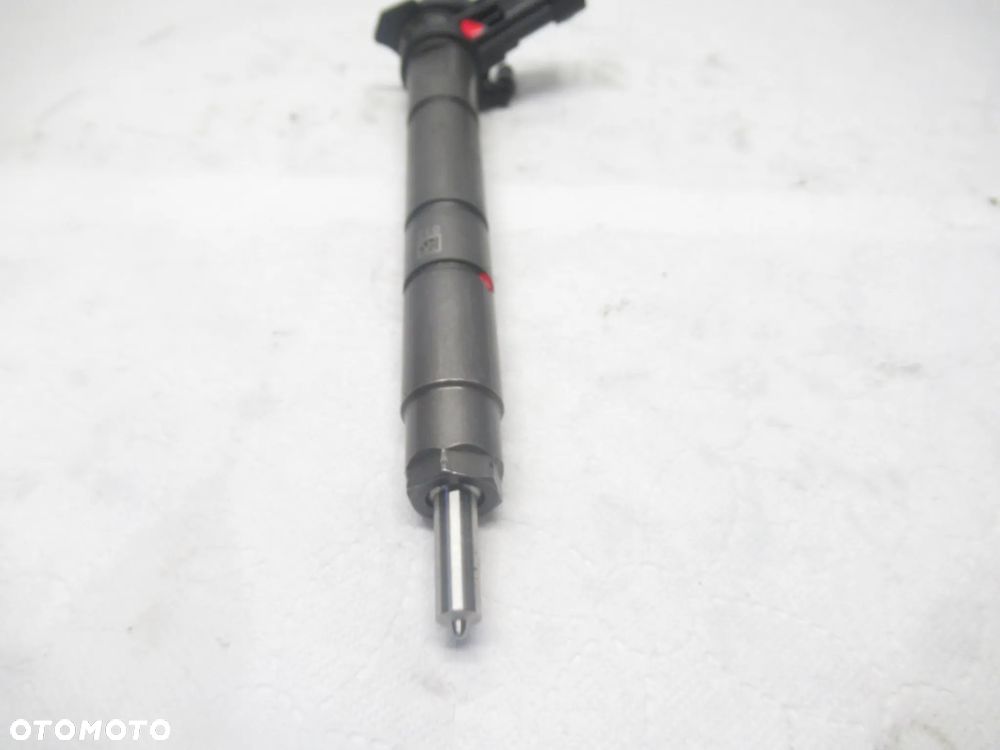 Wtryskiwacz 2.0 CDTI Opel Vivaro Renault Espace Megane Scenic 0445115007 0986435350 - 2