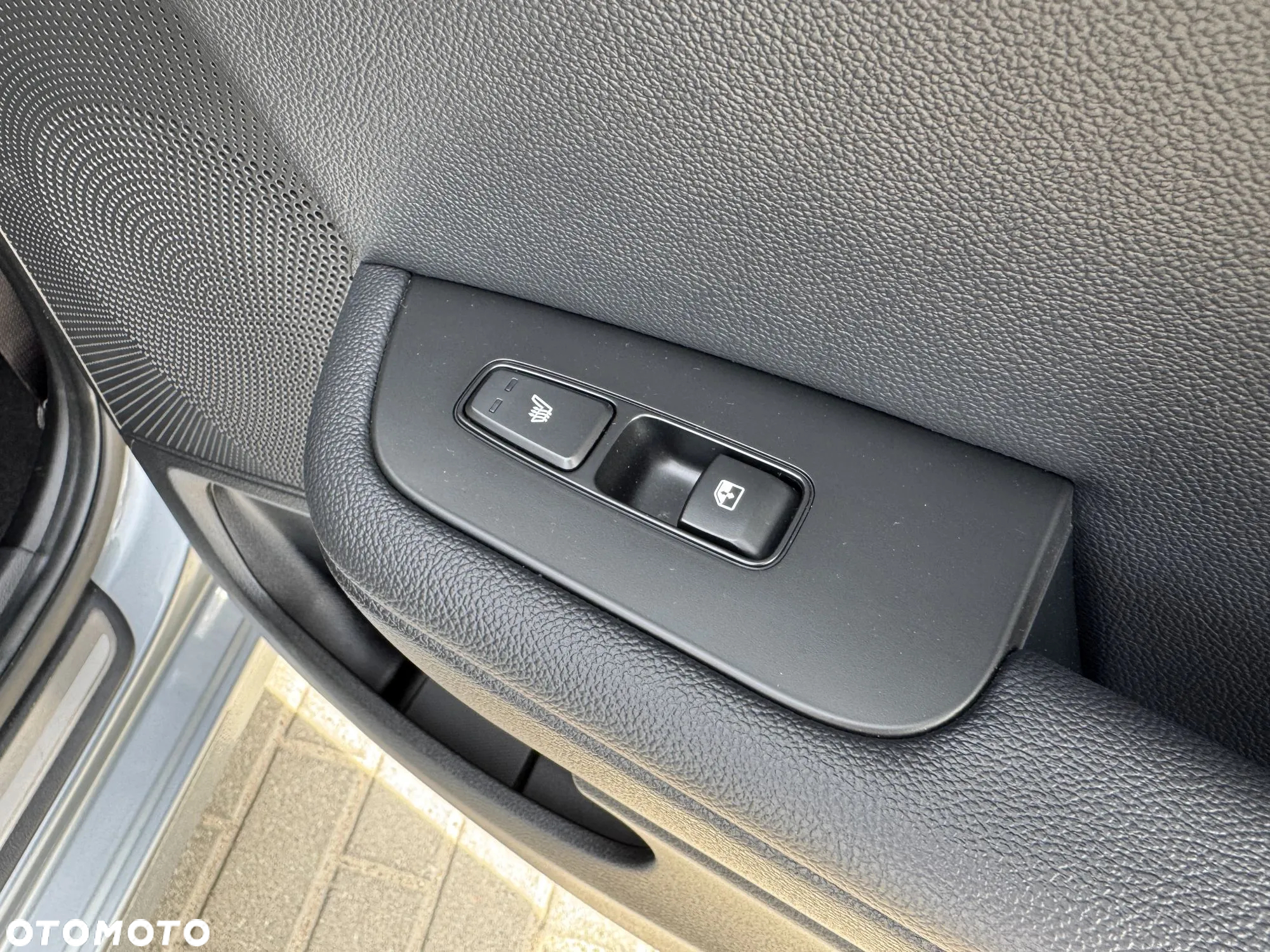 Kia Ceed SW 1.6 GDI DCT OPF Plug-in-Hybrid Platinum Edition - 18