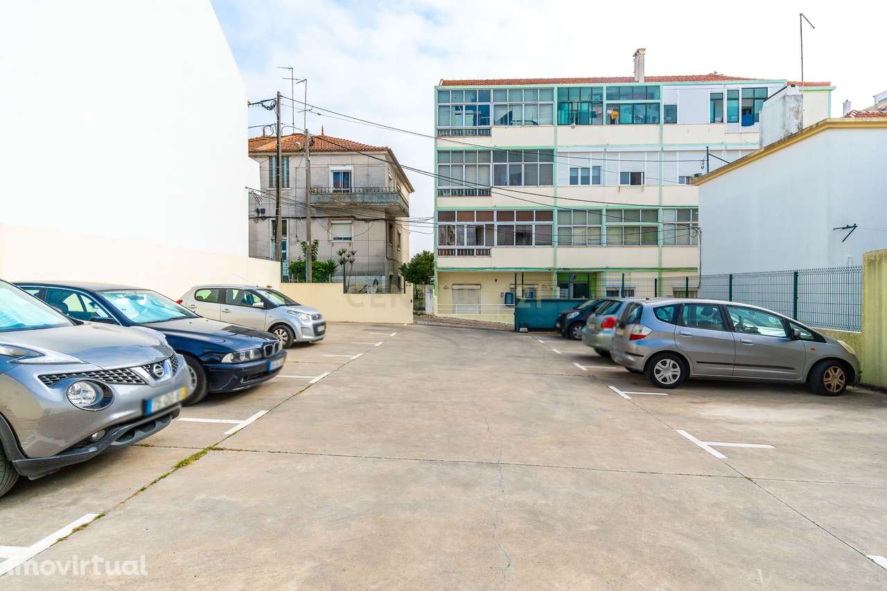 terreno urbano para construção - Grande imagem: 4/5