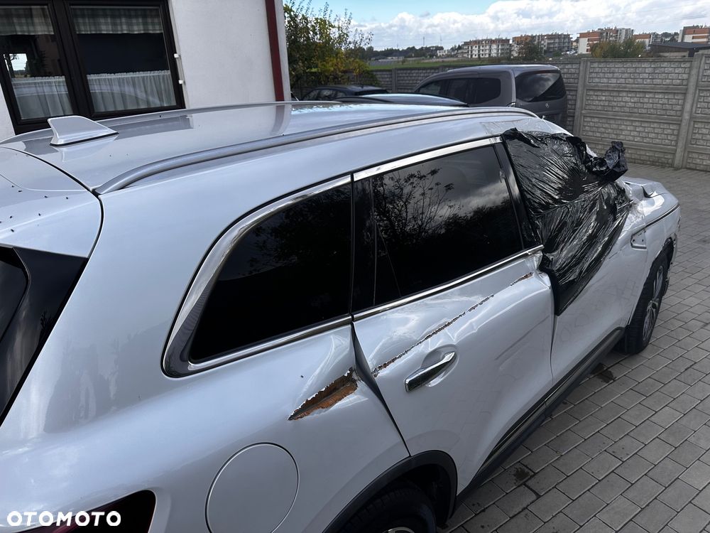 Renault Koleos ENERGY dCi 130 INTENS - 35