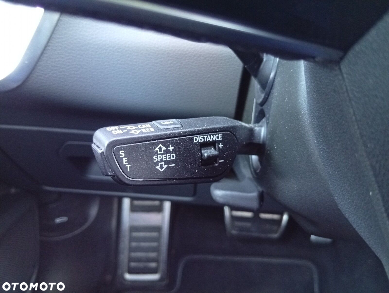 Audi A6 - 26