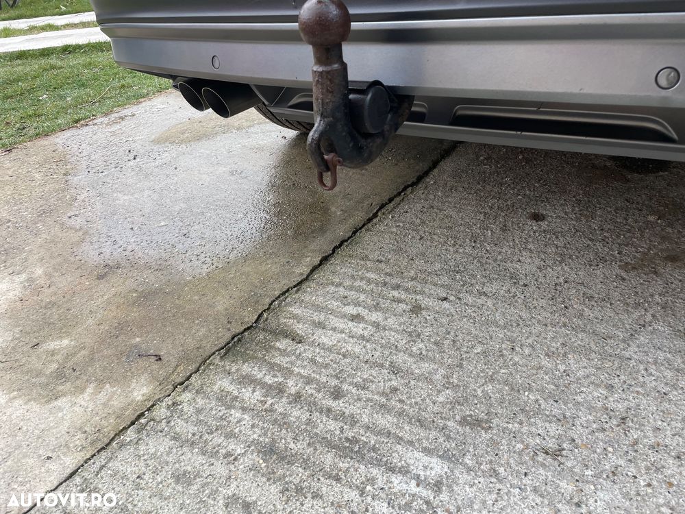 Volkswagen Tiguan - 37