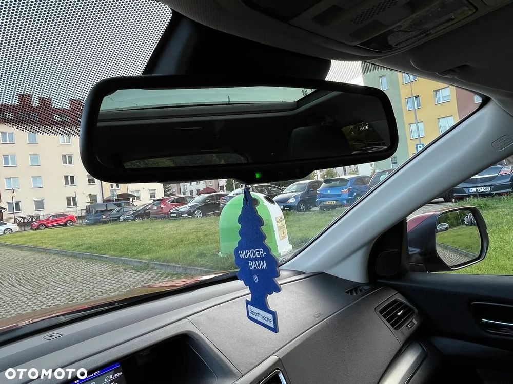 Honda CR-V 1.6i-DTEC Executive - 34