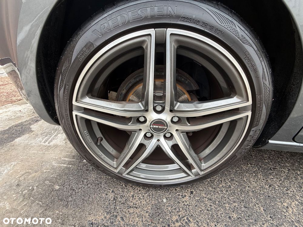 Seat Leon 1.2 TSI Ecomotive Reference Copa - 24