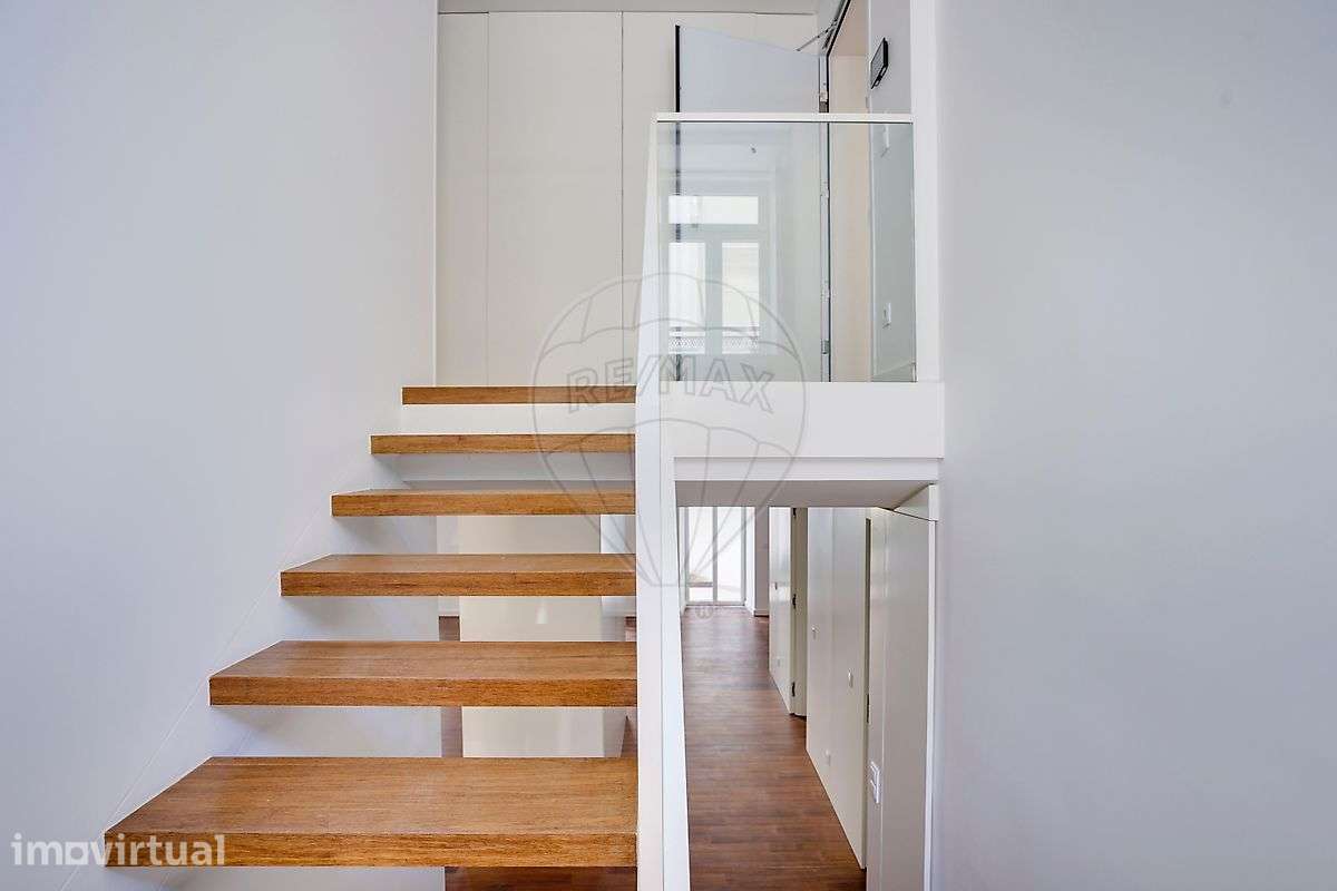 Apartamento T3 para venda - Grande imagem: 5/34