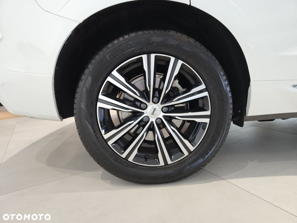 Volvo XC 60 - 31