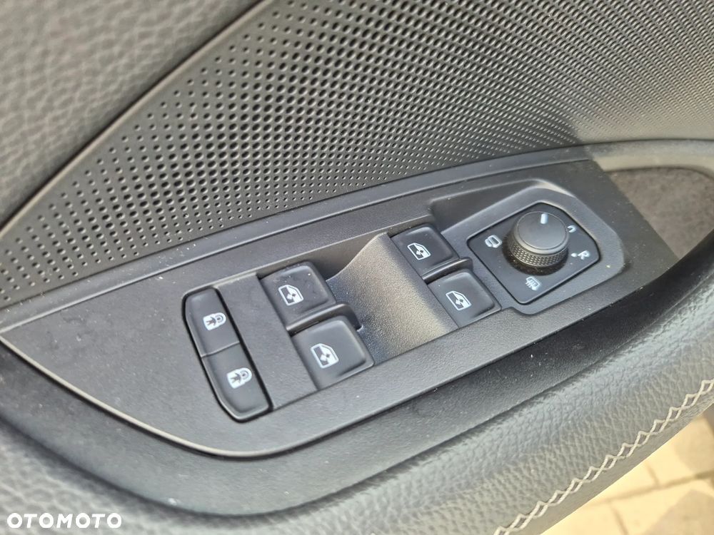 Skoda Kodiaq 2.0 TDI 4x4 Selection DSG - 26