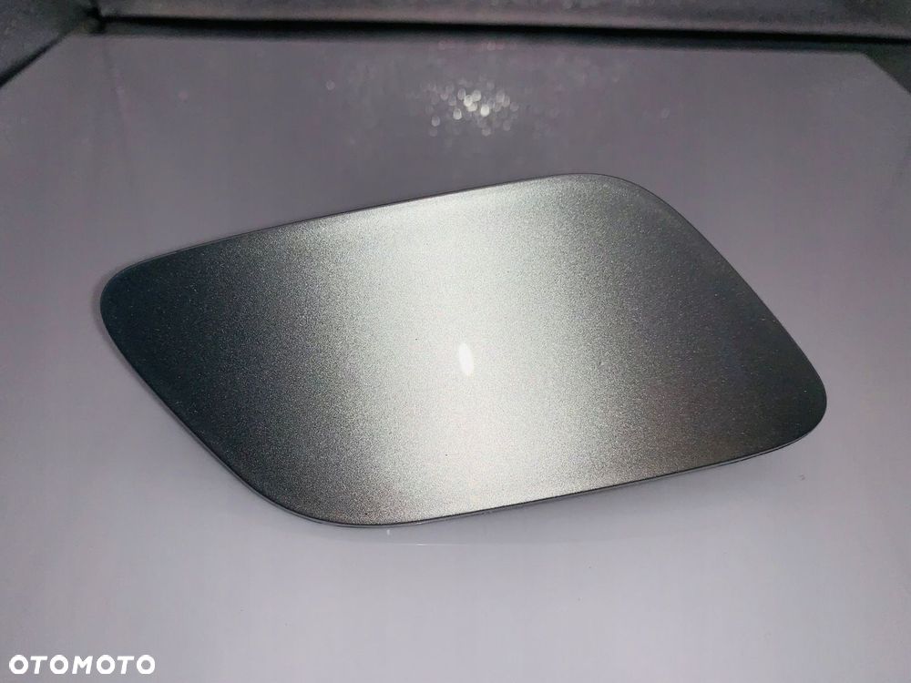 ZAŚLEPKI SPRYSKIWACZA VOLVO S60 / V60 R-DESIGN - 4