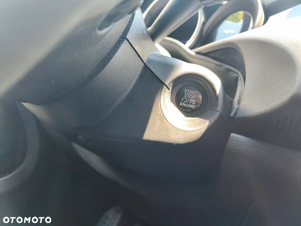 Fiat 500X 1.4 MultiAir 4x2 S&S Pop Star - 24