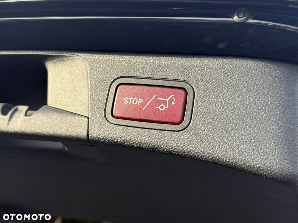 Mercedes-Benz Klasa C - 39