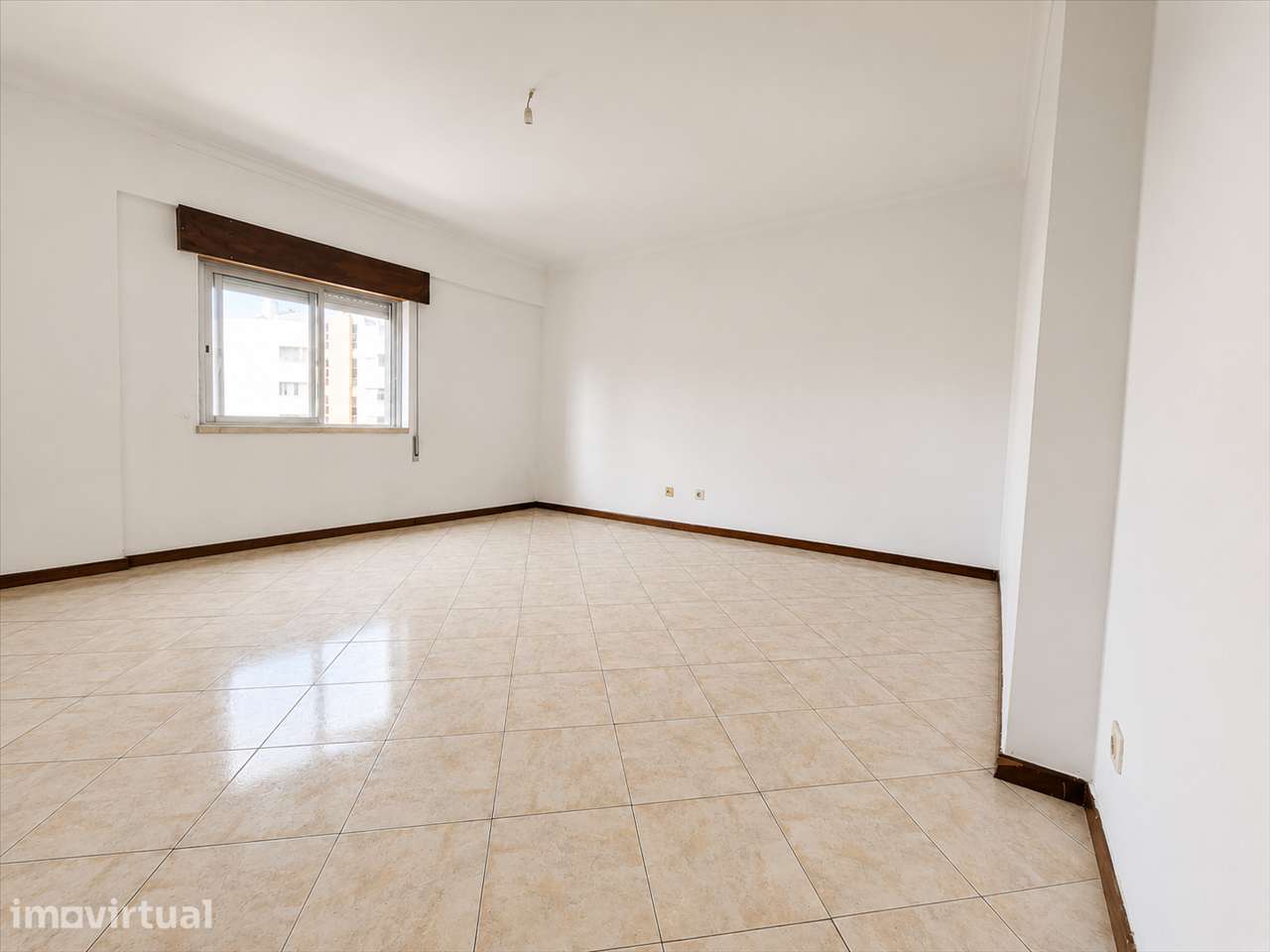 Apartamento em Alenquer, Carregado - Grande imagem: 2/12