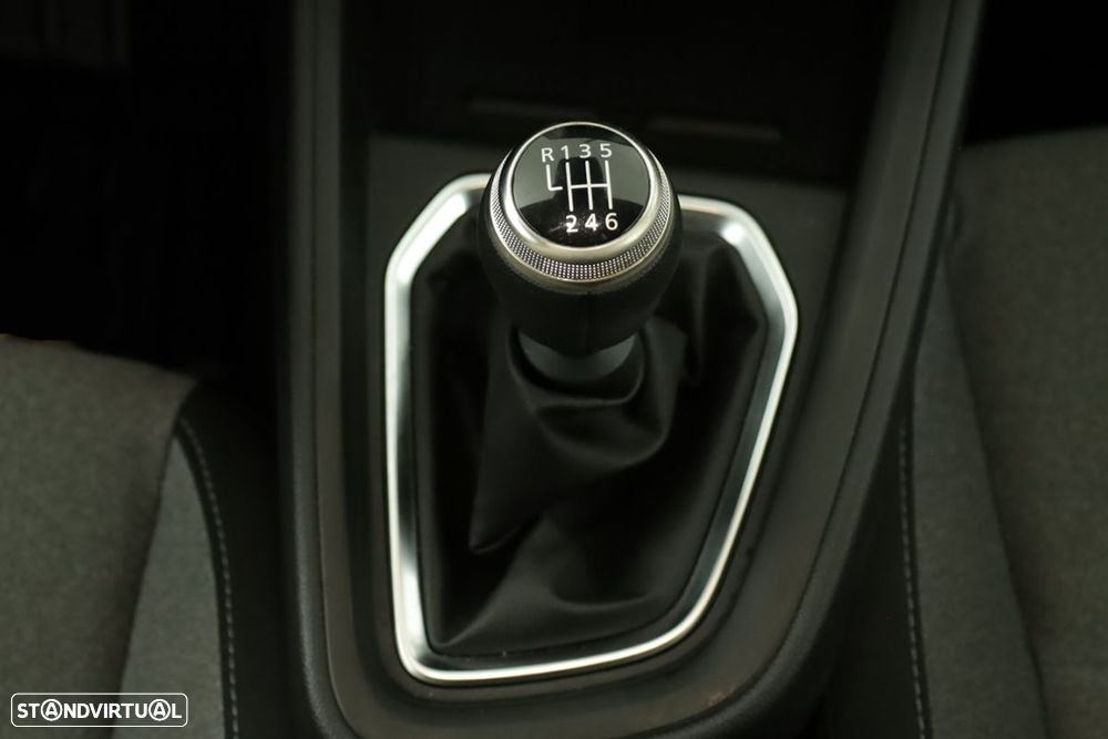 Mitsubishi Colt 1.0 MPI-T Kaiteki - 13