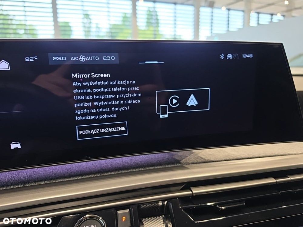 Peugeot 3008 - 20