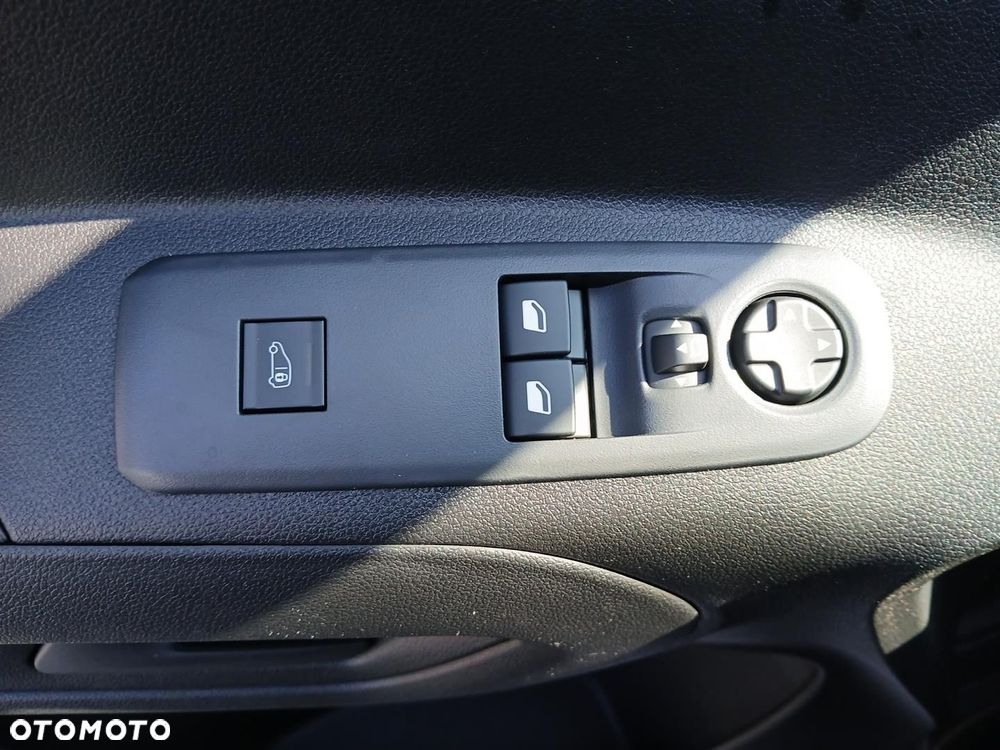 Toyota PROACE CITY - 23