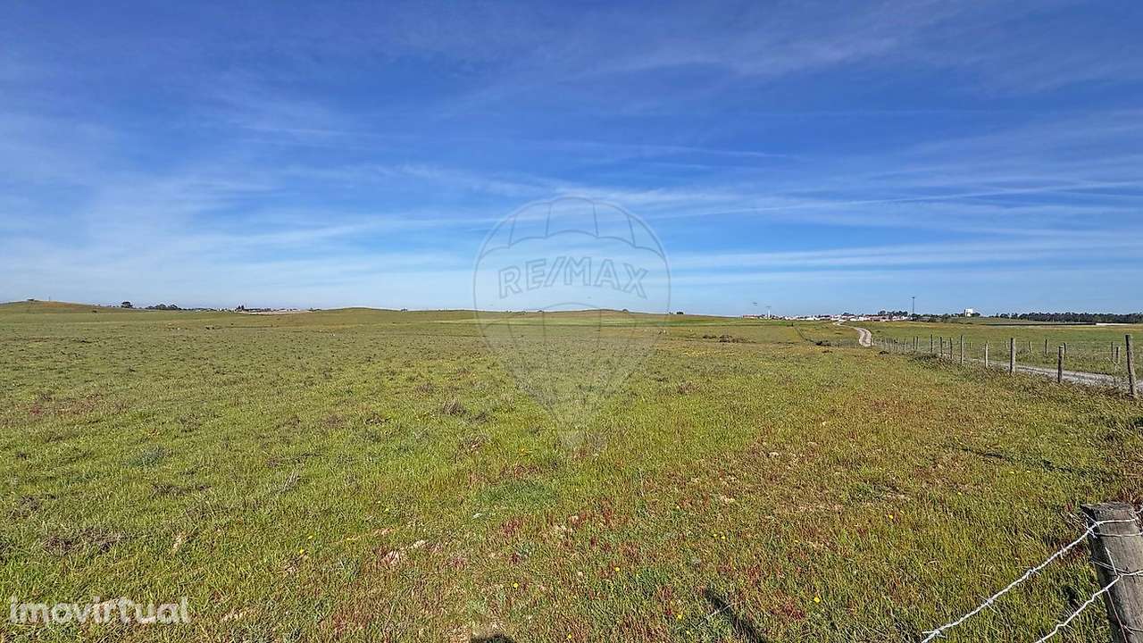 Terreno  para venda - Grande imagem: 5/26