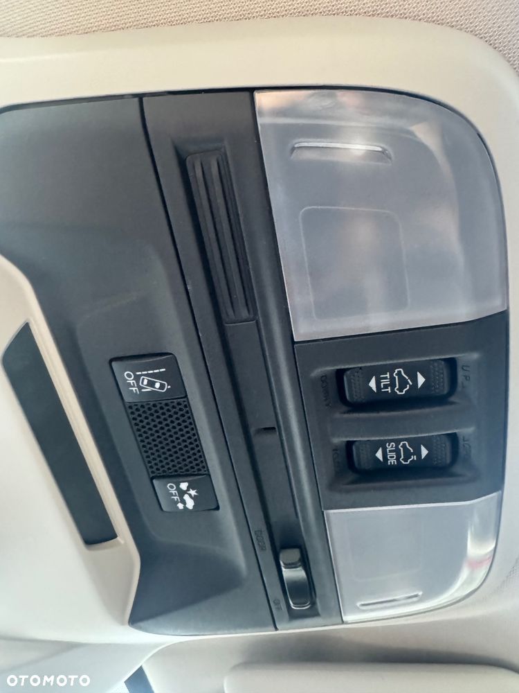Subaru XV 2.0i Lineartronic Exclusive - 24