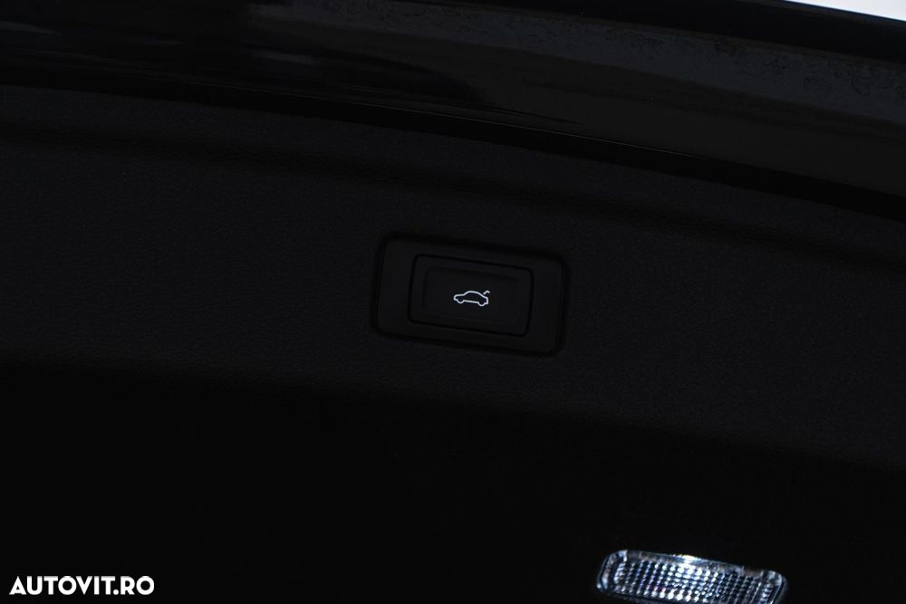 Audi A5 Sportback 35 TFSI S tronic sport - 34