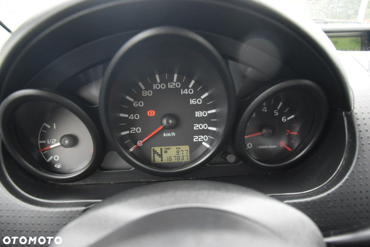 Mitsubishi Colt CZ3 1.3 Automatik 30 Jahre - 24