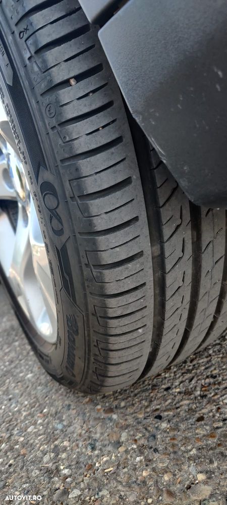 BMW X1 xDrive18d Aut. xLine - 31