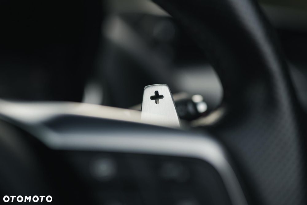 Jaguar F-Type 2.0 Turbo First Edition - 26