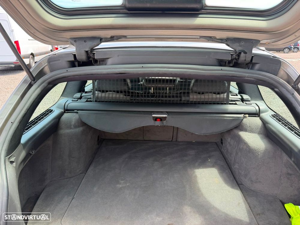 MG ZT 2.0 CDTi 135 - 16