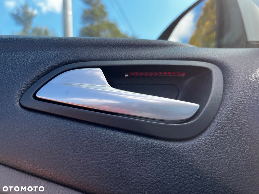 Ford Grand C-MAX 1.0 EcoBoost Start-Stopp-System Titanium - 7