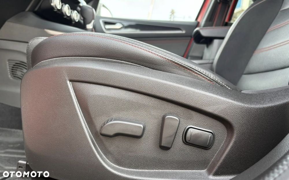 Renault Arkana 1.3 TCe mHEV R.S Line EDC - 15