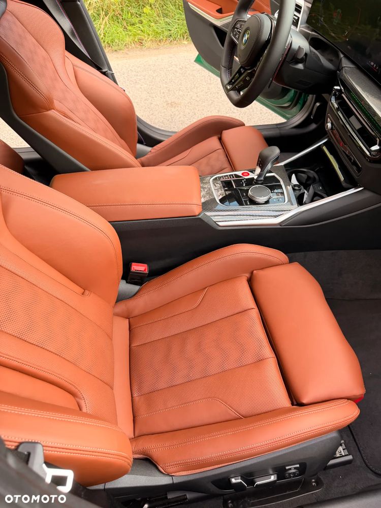 BMW M3 - 8