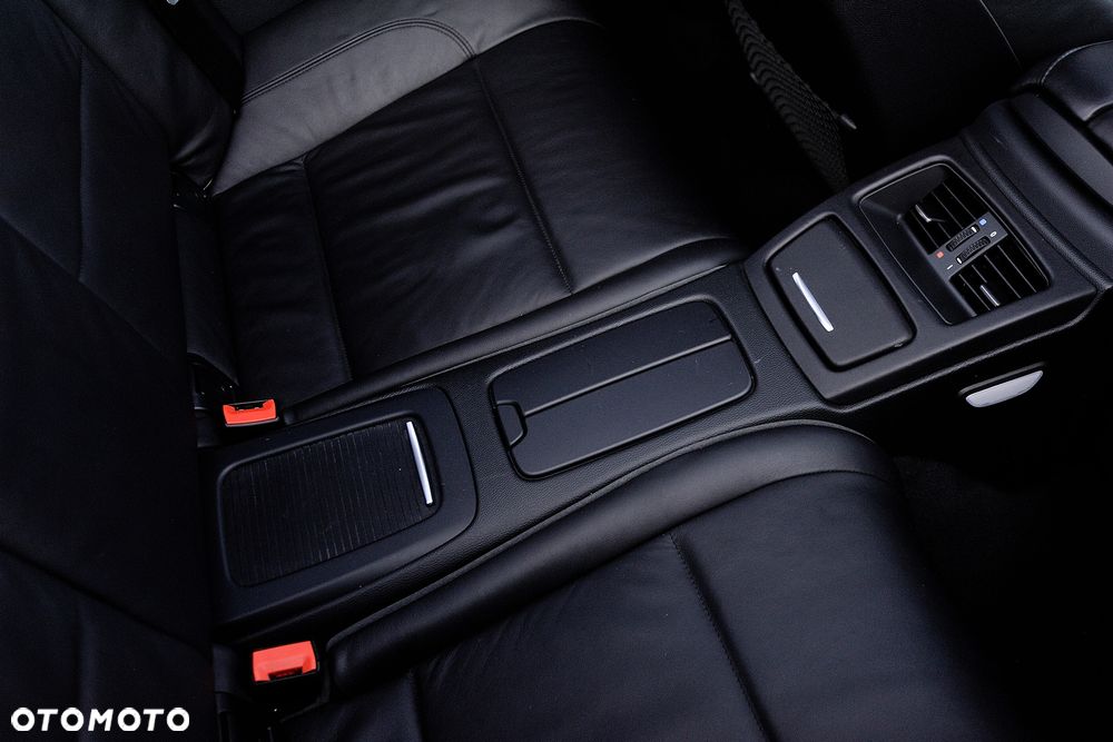 BMW M3 - 32