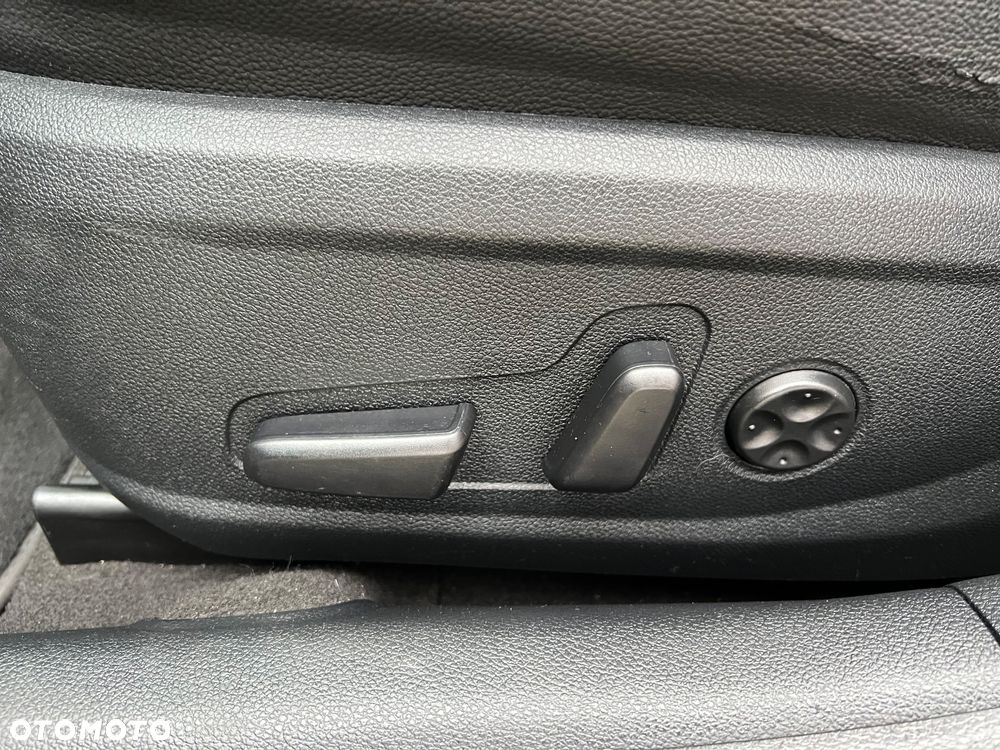 Kia Optima Sportagon 1.7 CRDI DCT GT Line - 23