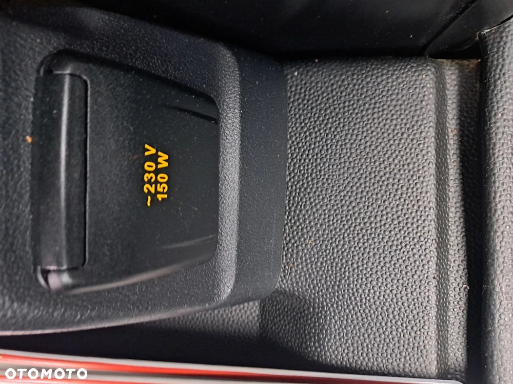 Ford Transit Custom 310 L2H1 Ambiente - 15