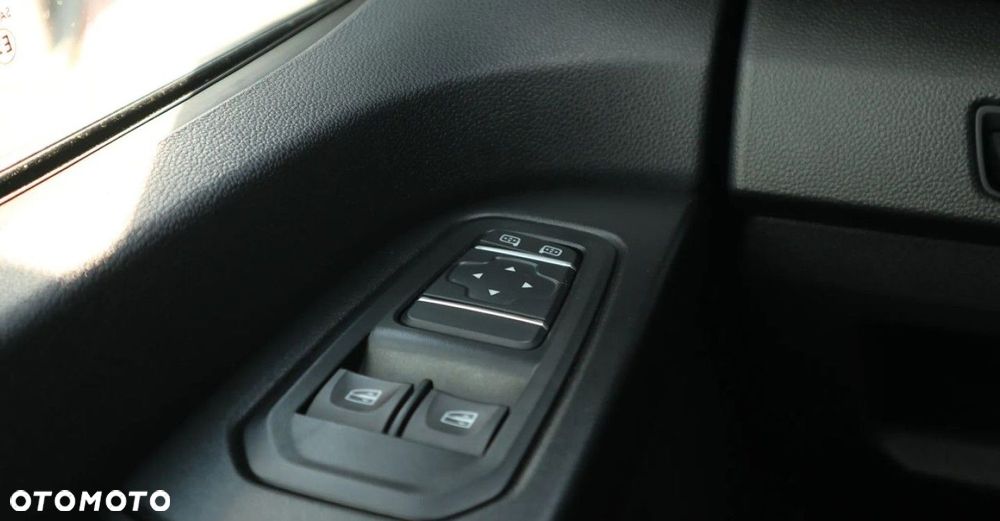 Nissan Primastar - 27