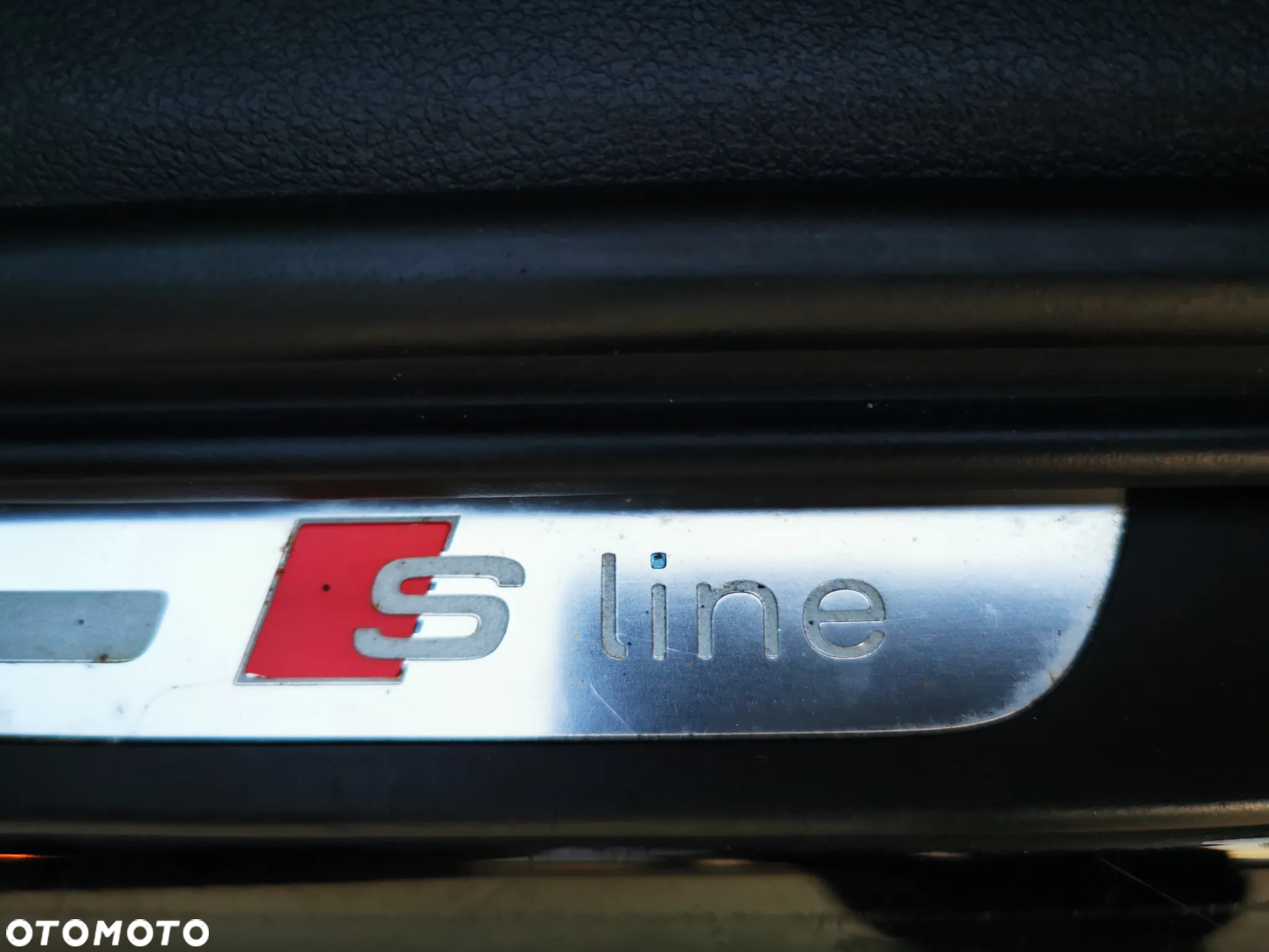 Audi A6 Avant 3.0 TDI DPF sport selection - 18