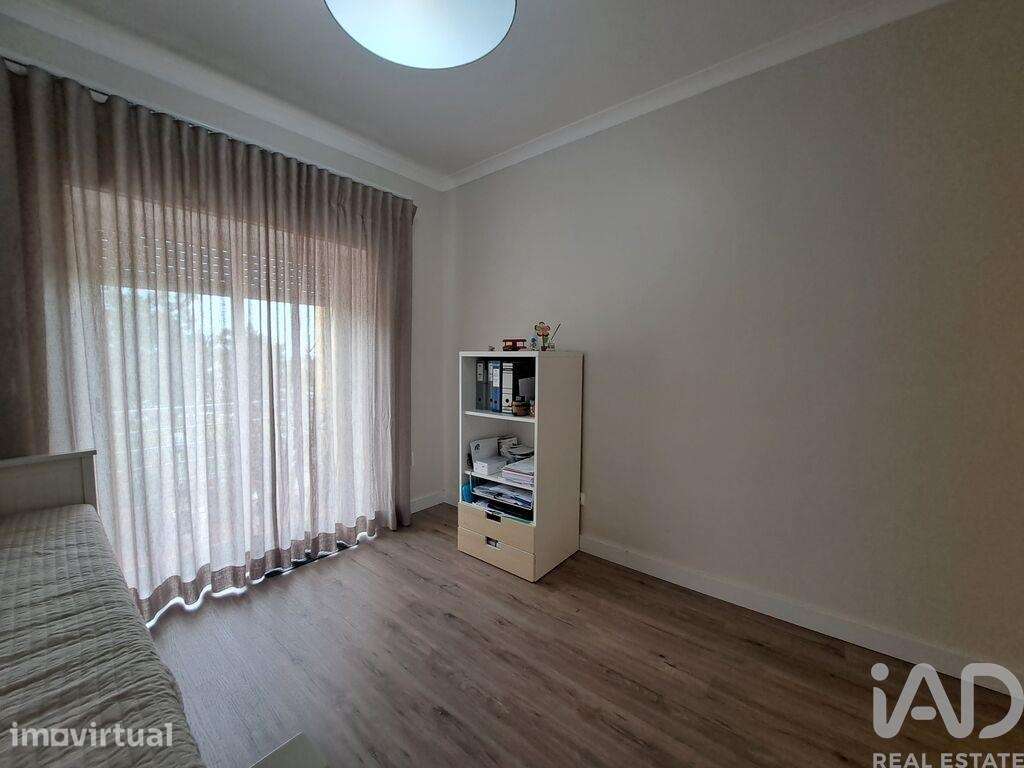 Apartamento T3 em Ericeira de 90 m2 - Grande imagem: 5/39