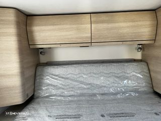 Rapido 696F 696 - 7