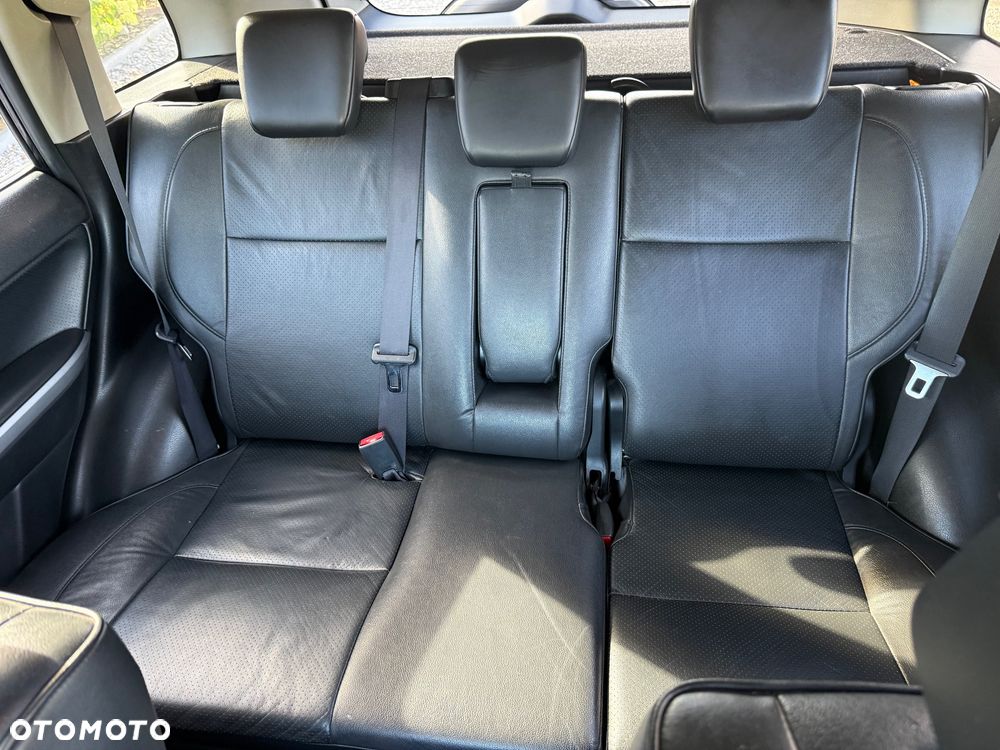 Suzuki Grand Vitara - 14