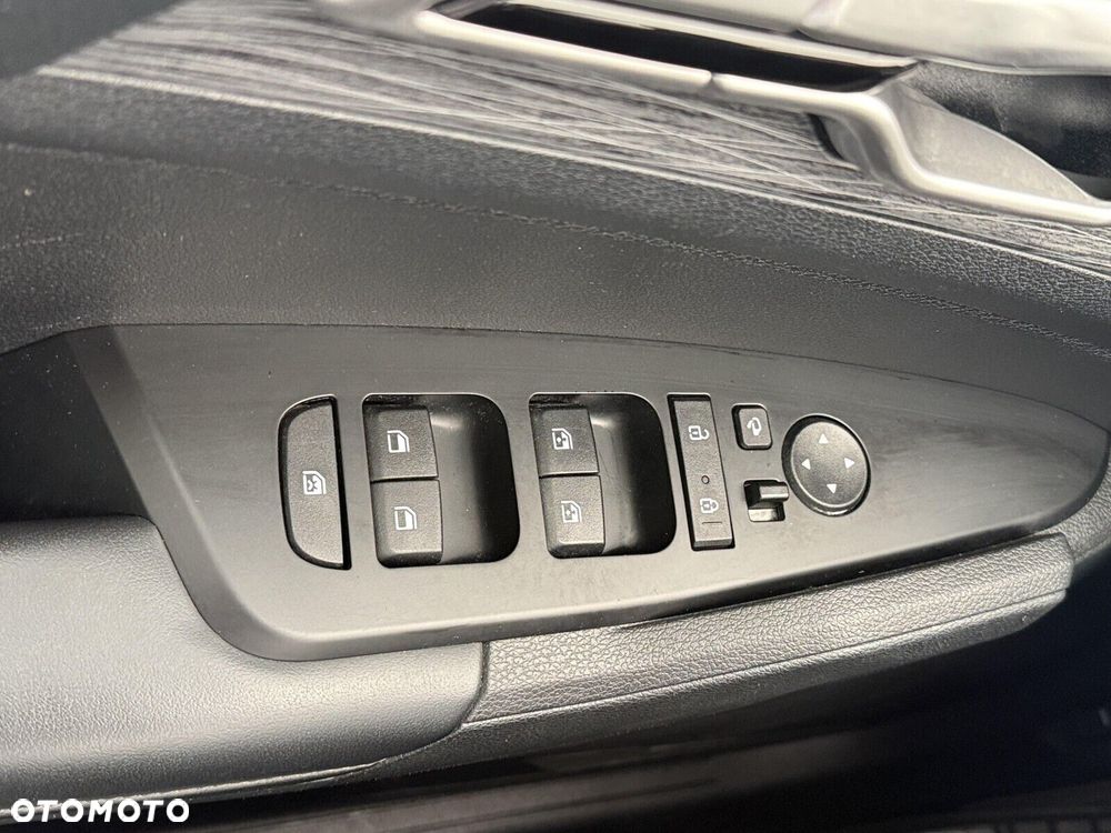 Kia Sportage - 19