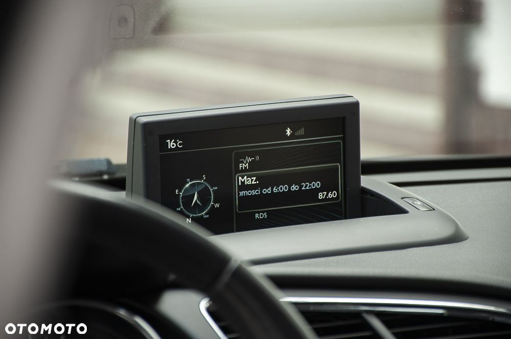 Peugeot 3008 PureTech 130 Style - 29