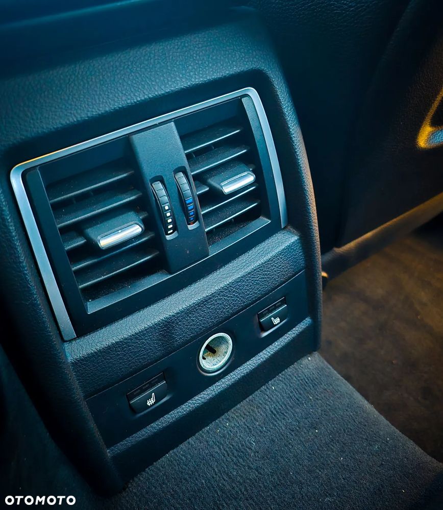 BMW Seria 4 430i xDrive - 13