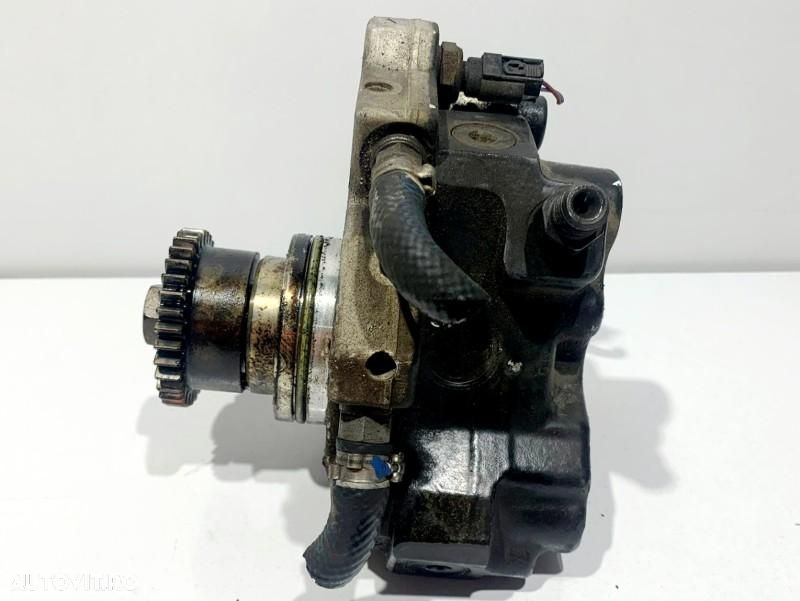 Pompa injectie Mercedes GL (2013-2019)[x166] 3.0 tdi euro 6 A6420104308 - 3