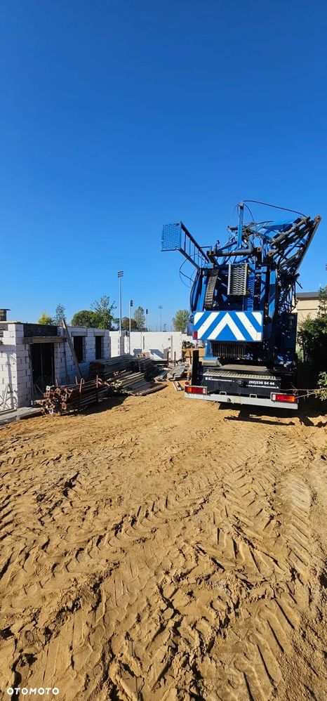 Peiner ABK 42-80 - 8