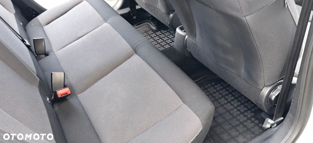 Citroën C4 Cactus - 11