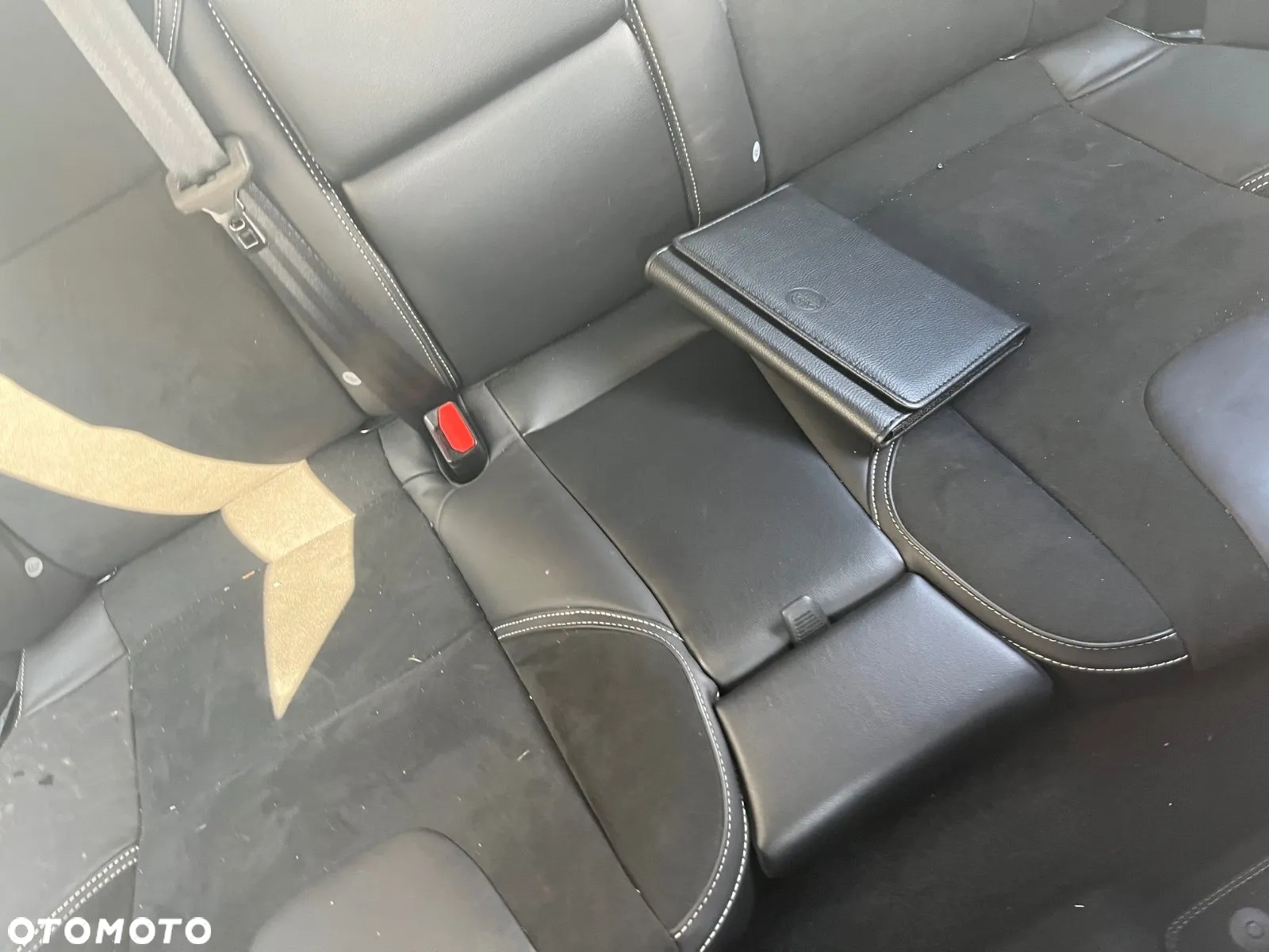 Volvo V40 D3 R Design - 15