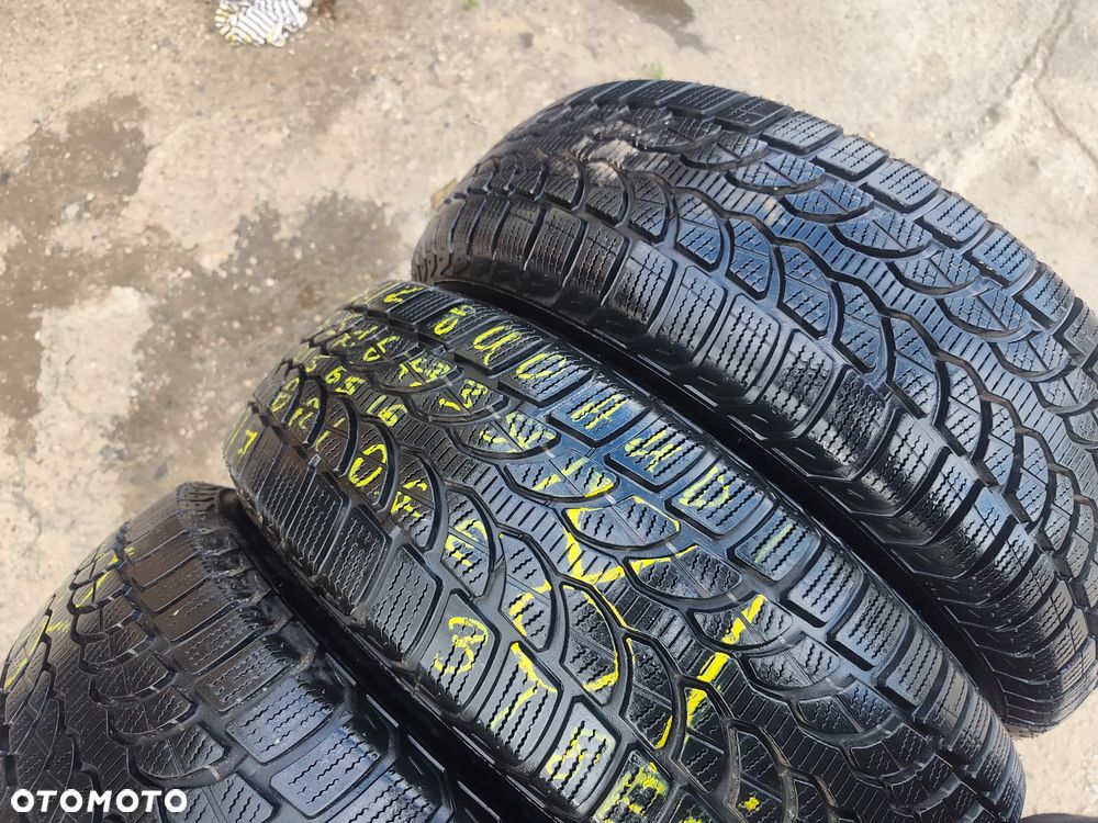5x112 Alufelgi Felgi Aluminiowe Oryginalne 16 Koła Zimowe Zima AUDI Q3 8U0 VW TIGUAN SEAT SKODA 6,5mm Legnica ALU-RAD 215/65 - 6
