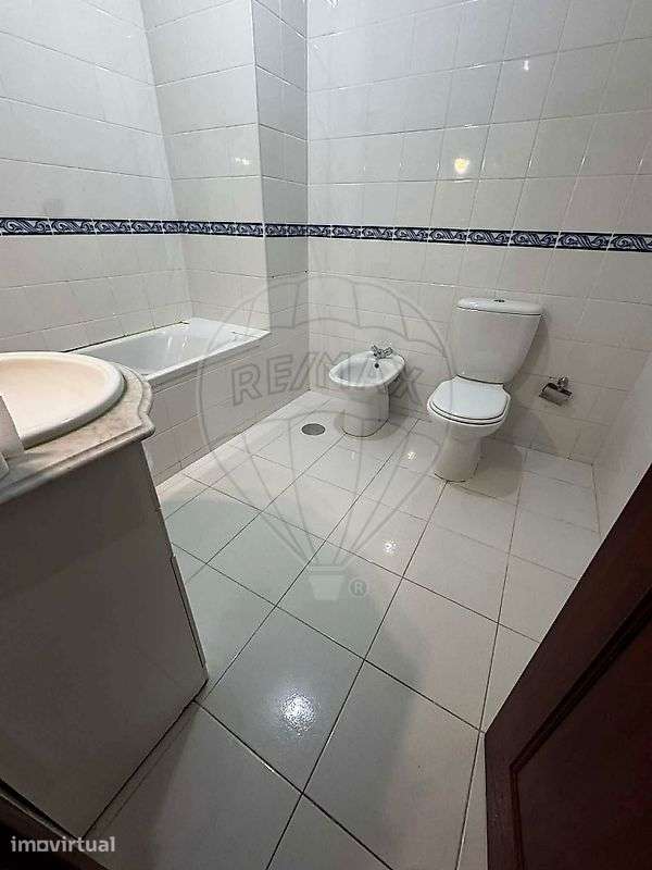 Apartamento T2 para venda - Grande imagem: 4/8