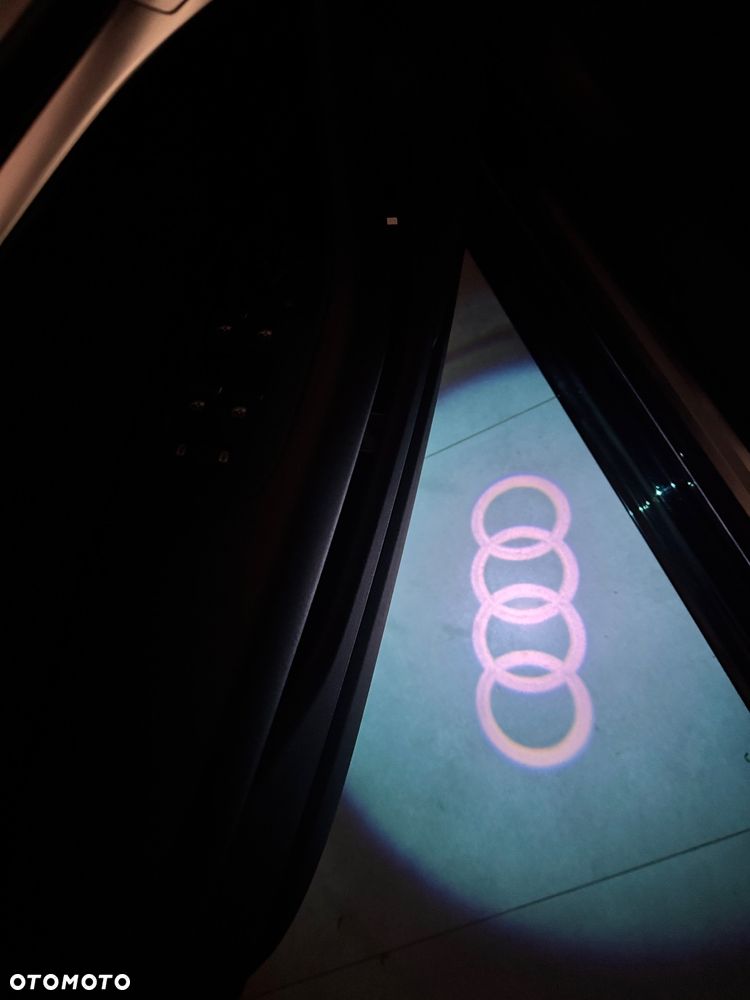 Audi A6 Limousine 40 TDI mHEV S tronic - 15