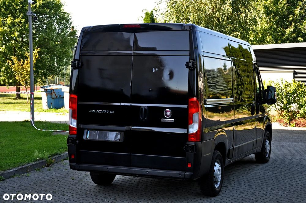 Fiat Ducato - 5