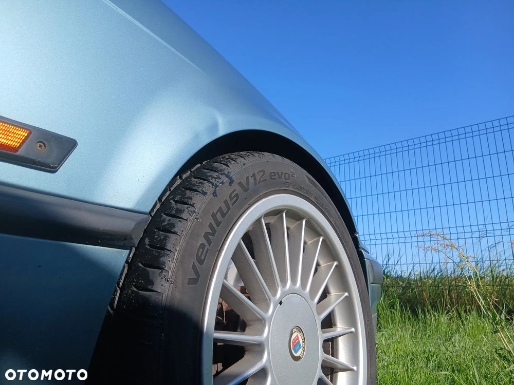 BMW Seria 3 - 37