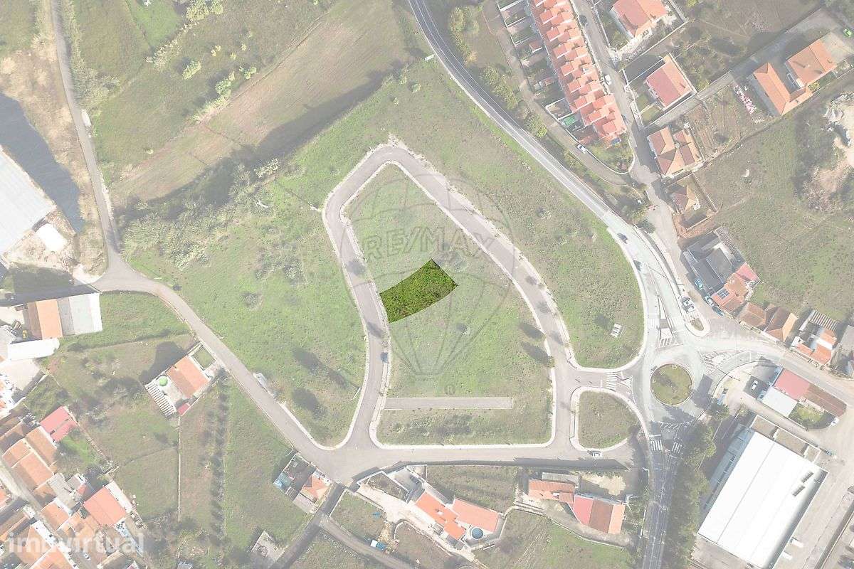Terreno  para venda - Grande imagem: 3/16